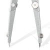 Compas Scolaire De Précision À Vis - 550 01 Staedtler | à seulement 12,99 €
