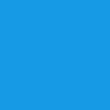Feutre de coloriage - Faber-Castell - Goldfaber Sketch - Saltwater bleu - 451