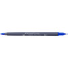 Feutre de coloriage - Faber-Castell - Goldfaber Sketch - Helioblue reddish - 151