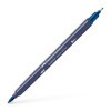 photo-Feutre de coloriage - Faber-Castell - Goldfaber Sketch - Indigo - 450