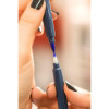 12 Feutres de coloriage - A base d'alcool - Double pointes - Goldfaber Sketch - Faber Castell
