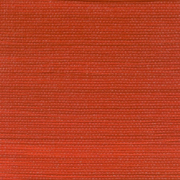 Peinture acrylique - Terre de Sienne Brûlée - 411 - Pot de 750 ml - Talens Art Creation