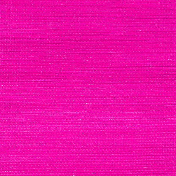 Peinture acrylique - Violet Rougeâtre Permanent - 567 - Pot de 750 ml - Talens Art Creation