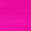 Peinture acrylique - Violet Rougeâtre Permanent - 567 - Pot de 750 ml - Talens Art Creation