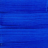 Peinture acrylique - Bleu Phtalo - 570 - Pot de 750 ml - Talens Art Creation