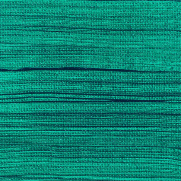 Peinture acrylique - Vert Émeraude - 616 - Pot de 750 ml - Talens Art Creation
