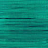 Peinture acrylique - Vert Émeraude - 616 - Pot de 750 ml - Talens Art Creation