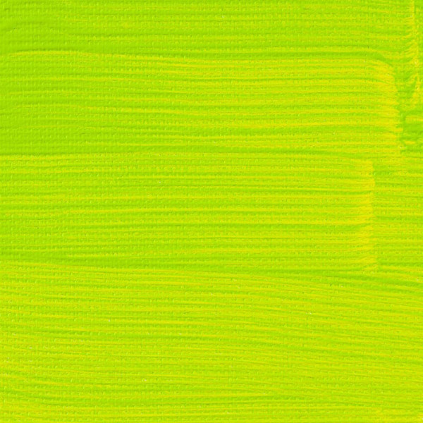 Peinture acrylique - Vert Jaunâtre - 617 - Pot de 750 ml - Talens Art Creation