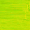 Peinture acrylique - Vert Jaunâtre - 617 - Pot de 750 ml - Talens Art Creation