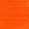 Peinture acrylique - Orange azo - 276 - Art Creation Talens - Tube de 75ml