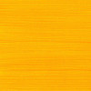 Peinture acrylique - Jaune azo foncé - 270 - Art Creation Talens - Tube de 75ml
