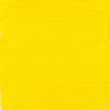 Peinture acrylique - Jaune primaire - 275 - Art Creation Talens - Tube de 75ml