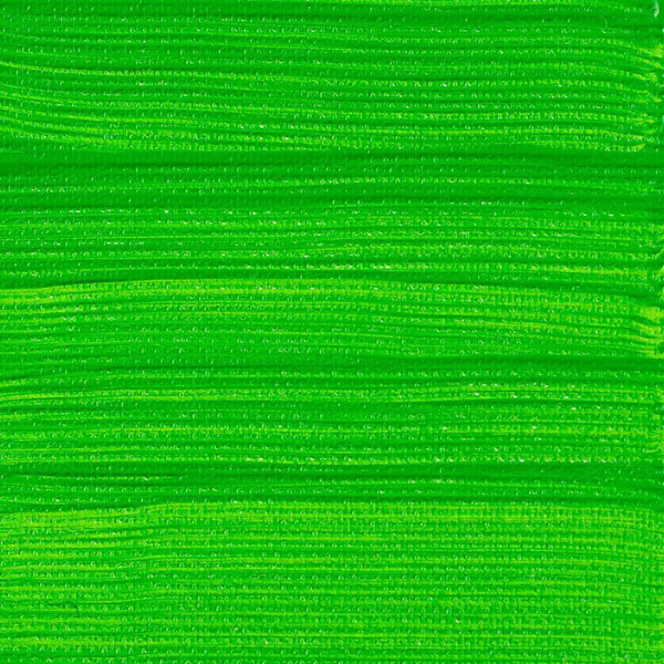 Tube de peinture acrylique Art Creation Talens 75ml vert permanent clair