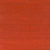 Peinture acrylique - Terre sienne brûlée - 411 - Art Creation Talens - Tube de 75ml
