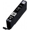 Cartouche jet d'encre Canon CLI 551XL BK noire pas cher