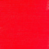 Peinture acrylique - Rouge naphtol clair - 398 - Art Creation Talens - Tube de 75ml