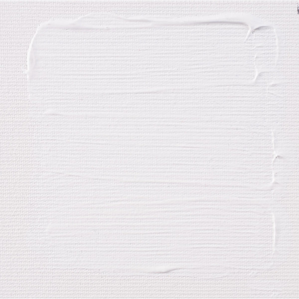 Peinture acrylique - Blanc de titane - 105 - Art Creation Talens - Tube de 75ml