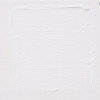 Peinture acrylique - Blanc de titane - 105 - Art Creation Talens - Tube de 75ml
