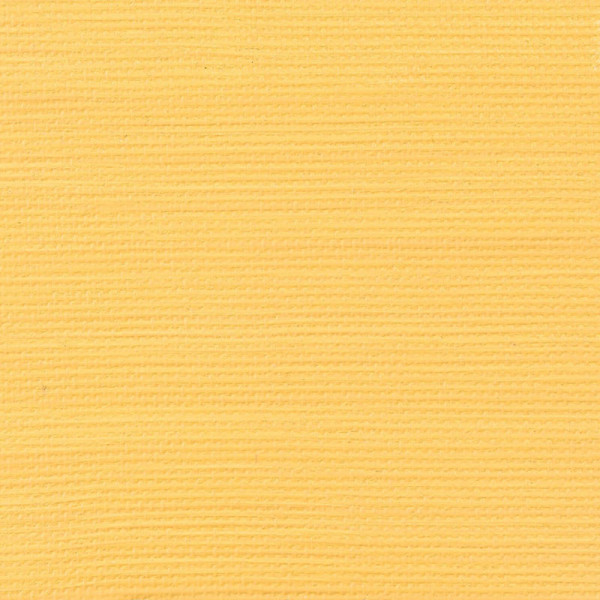 Peinture acrylique - Jaune Naples foncé - 223 - Art Creation Talens - Tube de 75ml
