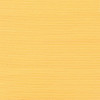 Peinture acrylique - Jaune Naples foncé - 223 - Art Creation Talens - Tube de 75ml