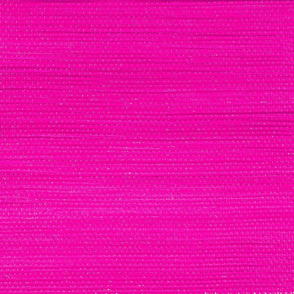 Peinture acrylique - Violet rougeâtre - 567 - Art Creation Talens - Tube de 75ml