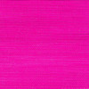 Peinture acrylique - Violet rougeâtre - 567 - Art Creation Talens - Tube de 75ml
