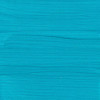 Tube de peinture acrylique Art Creation Talens 75ml vert turquoise