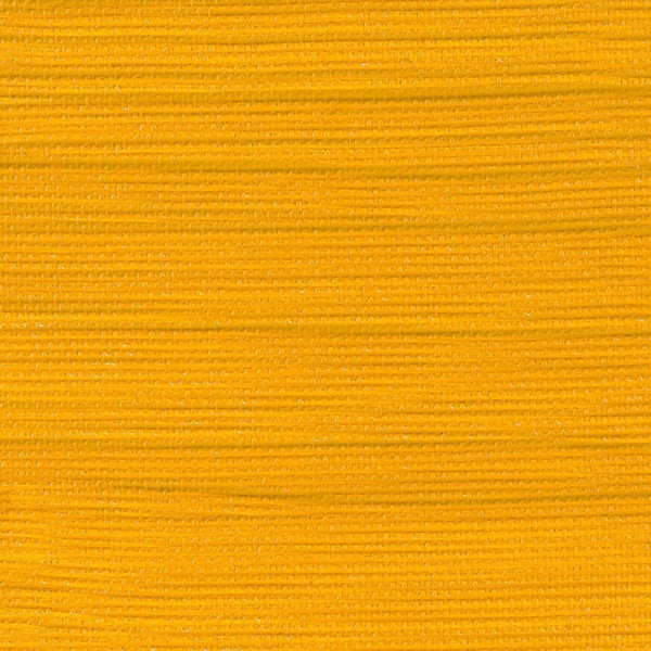 Peinture acrylique - Ocre jaune - 227 - Art Creation Talens - Tube de 75ml
