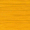 Peinture acrylique - Ocre jaune - 227 - Art Creation Talens - Tube de 75ml