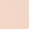 Peinture acrylique - Jaune Naples rouge clair - 292 - Art Creation Talens - Tube de 75ml
