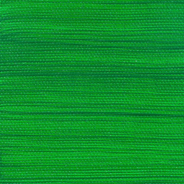 Tube de peinture acrylique Art Creation Talens 75ml vert de vessie