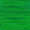 Tube de peinture acrylique Art Creation Talens 75ml vert de vessie