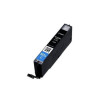Cartouche jet d'encre Canon CLI 551XL Cyan pas cher
