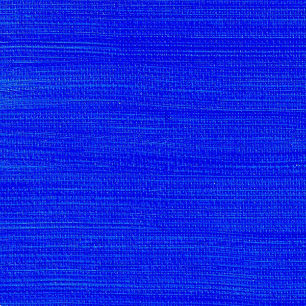 Peinture acrylique - Outremer - 504 - Art Creation Talens - Tube de 75ml