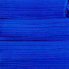 Tube de peinture acrylique Art Creation Talens 75ml bleu phtalo