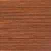 Peinture acrylique - Terre ombre brûlée - 409 - Art Creation Talens - Tube de 75ml