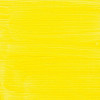 Peinture acrylique - Jaune azo citron - 267 - Art Creation Talens - Tube de 75ml