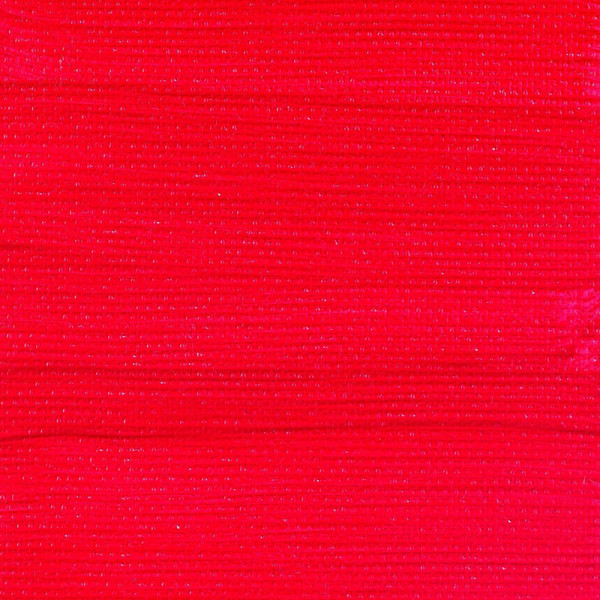 Peinture acrylique - Carmin - 318 - Art Creation Talens - Tube de 75ml