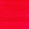 Peinture acrylique - Carmin - 318 - Art Creation Talens - Tube de 75ml