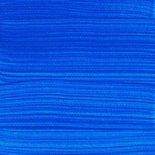 Peinture acrylique - Cyan primaire - 572 - Art Creation Talens - Tube de 75ml
