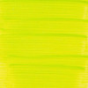 Peinture acrylique - Jaune verdâtre - 243 - Art Creation Talens - Tube de 75ml