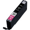 Canon Encre Cli-551M Xl Magenta | Surdiscount
