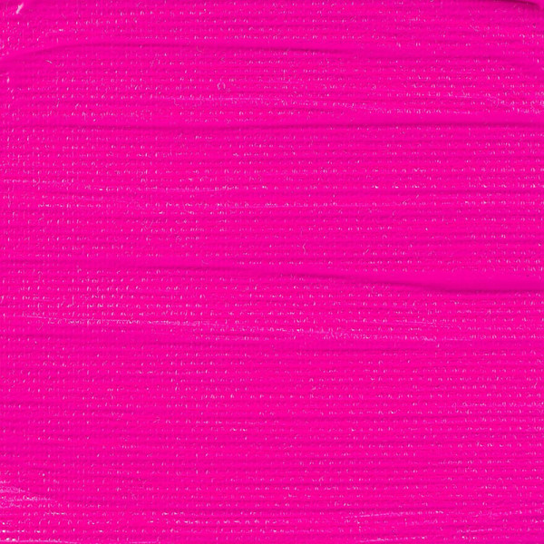 Peinture acrylique - Violet rouge permanent - 577 - Art Creation Talens - Tube de 75ml