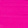 Peinture acrylique - Violet rouge permanent - 577 - Art Creation Talens - Tube de 75ml