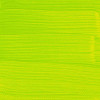 Tube de peinture acrylique Art Creation Talens 75ml vert jaunâtre