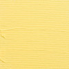 Peinture acrylique - Jaune pastel - 226 - Art Creation Talens - Tube de 75ml
