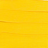 Peinture acrylique - Jaune azo moyen - 269 - Art Creation Talens - Tube de 75ml