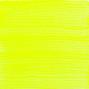 Peinture acrylique - Jaune reflex - 256 - Art Creation Talens - Tube de 75ml
