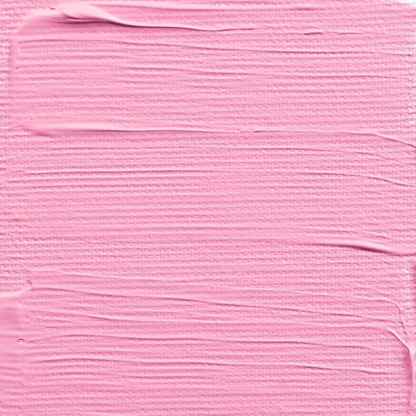 Peinture acrylique - Rose clair - 361 - Art Creation Talens - Tube de 75ml