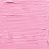 Peinture acrylique - Rose clair - 361 - Art Creation Talens - Tube de 75ml